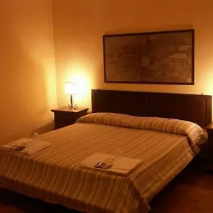 Relais Nel Borgo Manciano
